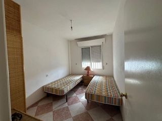 Piso en venta en Sector Sur en Córdoba
