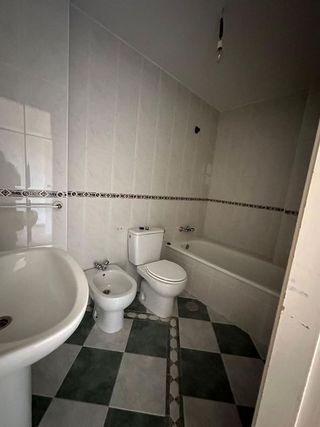 Piso en venta en Sector Sur en Córdoba