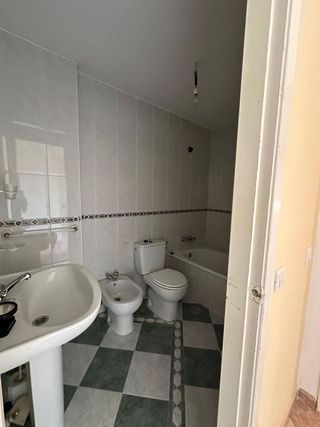 Piso en venta en Sector Sur en Córdoba