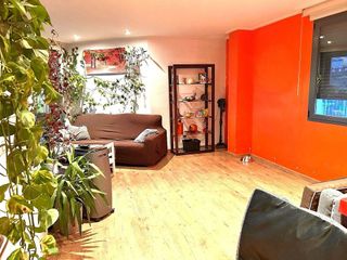 Piso en venta en Cocentaina