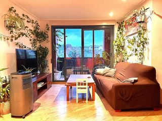 Piso en venta en Cocentaina