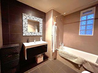 Piso en venta en Cocentaina