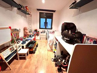 Piso en venta en Cocentaina