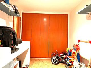 Piso en venta en Cocentaina