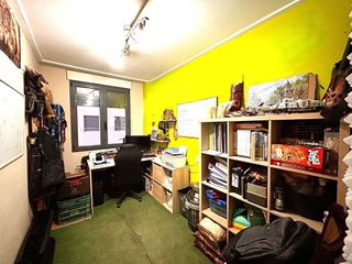 Piso en venta en Cocentaina