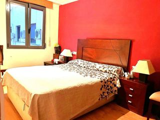 Piso en venta en Cocentaina