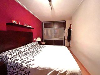 Piso en venta en Cocentaina