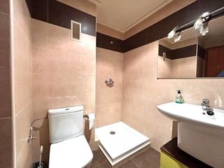 Piso en venta en Cocentaina