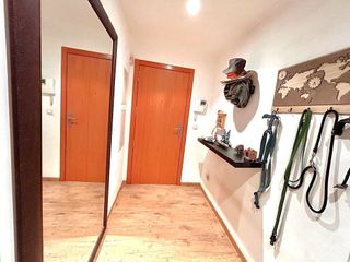 Piso en venta en Cocentaina