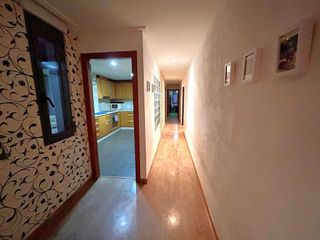 Piso en venta en Cocentaina