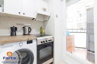 Piso en venta en Zona Centro en Córdoba