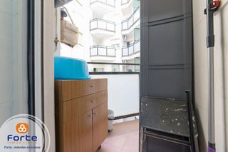 Piso en venta en Zona Centro en Córdoba