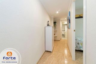 Piso en venta en Zona Centro en Córdoba