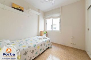 Piso en venta en Zona Centro en Córdoba