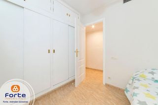Piso en venta en Zona Centro en Córdoba