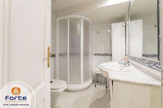 Piso en venta en Zona Centro en Córdoba