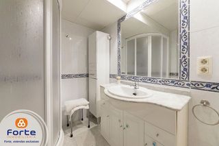 Piso en venta en Zona Centro en Córdoba