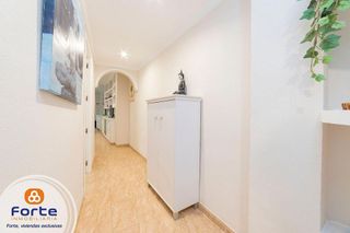 Piso en venta en Zona Centro en Córdoba