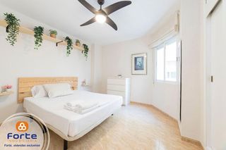 Piso en venta en Zona Centro en Córdoba