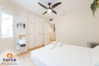 Piso en venta en Zona Centro en Córdoba