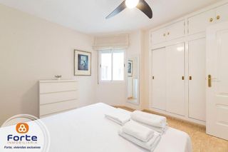 Piso en venta en Zona Centro en Córdoba