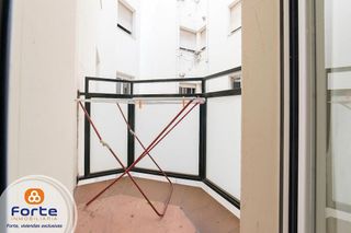 Piso en venta en Zona Centro en Córdoba