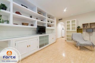 Piso en venta en Zona Centro en Córdoba