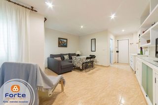 Piso en venta en Zona Centro en Córdoba