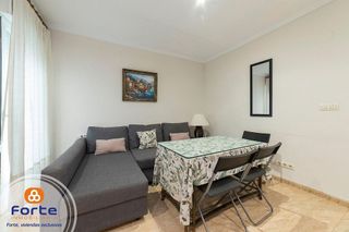 Piso en venta en Zona Centro en Córdoba