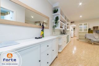 Piso en venta en Zona Centro en Córdoba