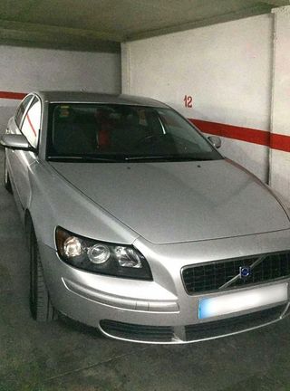 Garaje en venta en Canalejas - Gran Vía en Salamanca