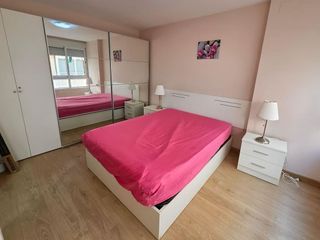 Piso en venta en Centro en Santa Pola