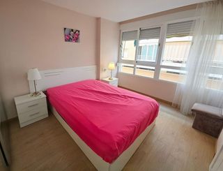 Piso en venta en Centro en Santa Pola