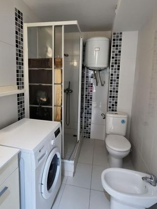 Piso en venta en Centro en Santa Pola