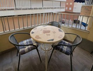 Piso en venta en Centro en Santa Pola