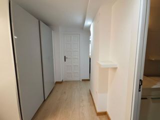 Piso en venta en Centro en Santa Pola