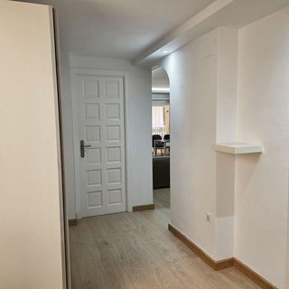 Piso en venta en Centro en Santa Pola