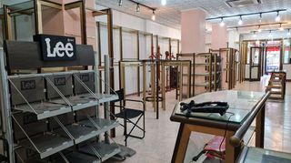 Local comercial en venta en Villajoyosa ciudad en Villajoyosa/Vila Joiosa (la)