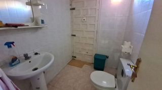 Local comercial en venta en Villajoyosa ciudad en Villajoyosa/Vila Joiosa (la)