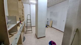 Local comercial en venta en Villajoyosa ciudad en Villajoyosa/Vila Joiosa (la)