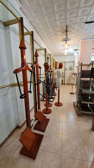 Local comercial en venta en Villajoyosa ciudad en Villajoyosa/Vila Joiosa (la)