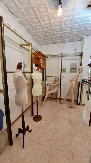 Local comercial en venta en Villajoyosa ciudad en Villajoyosa/Vila Joiosa (la)