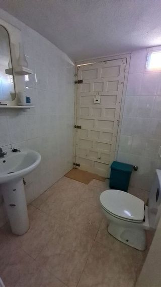 Local comercial en venta en Villajoyosa ciudad en Villajoyosa/Vila Joiosa (la)