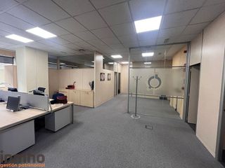 Oficina en venta en Polígono Industrial Sur en San Sebastián de los Reyes