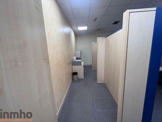 Oficina en venta en Polígono Industrial Sur en San Sebastián de los Reyes