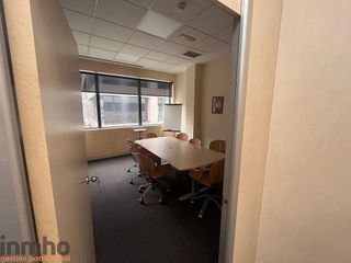 Oficina en venta en Polígono Industrial Sur en San Sebastián de los Reyes