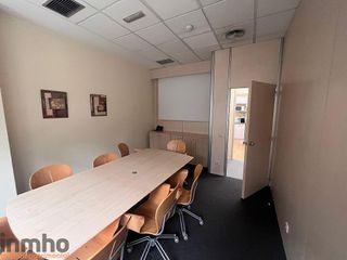 Oficina en venta en Polígono Industrial Sur en San Sebastián de los Reyes