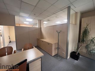 Oficina en venta en Polígono Industrial Sur en San Sebastián de los Reyes