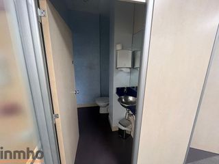 Oficina en venta en Polígono Industrial Sur en San Sebastián de los Reyes