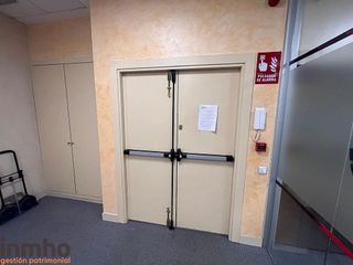 Oficina en venta en Polígono Industrial Sur en San Sebastián de los Reyes